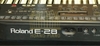Đàn organ Roland E28