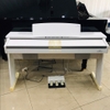 Piano điện Korg NC-500