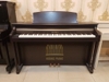 Đàn piano điện Kawai CA-9500