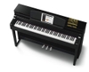 Piano điện Yamaha CSP-150