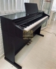 Đàn Piano điện RoLand HP-302