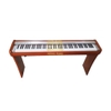 Đàn Piano điện Kawai L1