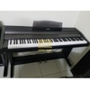 Đàn piano điện Kawai PW250
