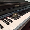 Đàn Piano điện RoLand HP-302