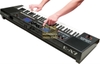 Đàn organ Roland AE7