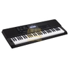 Đàn organ Casio CTX-800