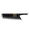 Synthesizer Roland AX-Edege