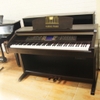 Đàn Piano điện Yamaha CVP-203