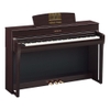Piano điện Yamaha CLP-735