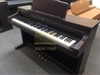 Đàn Piano điện RoLand HP 557