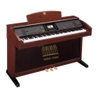 Đàn Piano điện Yamaha CVP 305