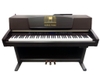 Đàn piano điện Yamaha CLP-970