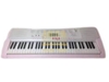 Đàn organ Casio LK105