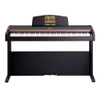 Đàn Piano điện RoLand HP 101