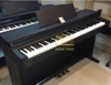 Đàn Piano điện RoLand HP 237