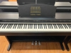 Đàn piano điện Kawai CN-23