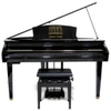 Đàn piano điện Yamaha DGP-7