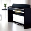 Đàn Piano điện RoLand F120