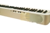 Piano điện Casio PX-S1100