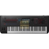 Synthesizer Yamaha Montage 6