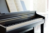 Đàn piano điện Kawai CA48
