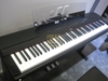 Đàn Piano điện Yamaha P255