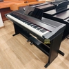 Đàn Piano điện Roland HP-3000S