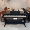Piano điện Roland RP-102