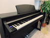 Đàn Piano điện Kawai CA 95