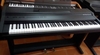 Đàn piano điện Kawai PW-170