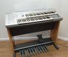 ELECTONE YAMAHA ELB-01