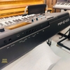 Đàn Organ Yamaha PSR-E483