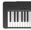 Đàn Piano Điện Yamaha P-145