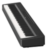 Đàn Piano Điện Yamaha P-145