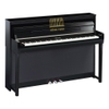 Piano điện Yamaha CLP-785