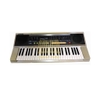Đàn organ Casio CT430