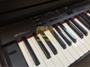 Đàn piano điện Roland KR-375P