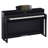 Đàn piano điện Yamaha CLP-535