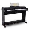 Đàn Piano điện Yamaha CLP-260