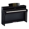 Piano điện Yamaha CLP-775
