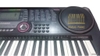 Đàn organ Casio CTK631