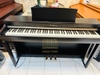 Đàn Piano Điện Kawai CN 27