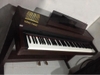 Đàn Piano điện Yamaha CLP-45