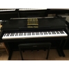 Đàn Piano điện Yamaha J1000