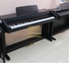 Đàn Piano điện Kawai PW-600