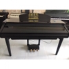 Đàn Piano điện Yamaha CVP 105