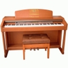 Đàn piano điện Yamaha CLP-150