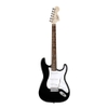 GUITAR ĐIỆN SQUIER MM STRATOCASTER HT SSS