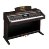 Đàn piano điện Yamaha CVP-401