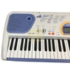 Đàn organ Casio LK101
